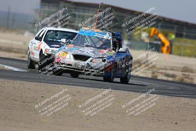 media/Oct-01-2022-24 Hours of Lemons (Sat) [[0fb1f7cfb1]]/11am (Star Mazda)/